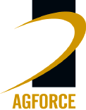 AgForce logo
